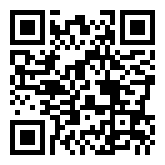 http://www.yunzhikong.cn/new/145288.html