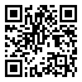 http://www.yunzhikong.cn/new/145289.html