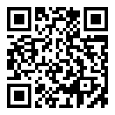 http://www.yunzhikong.cn/new/14529.html