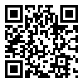 http://www.yunzhikong.cn/new/145290.html