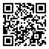 http://www.yunzhikong.cn/new/145291.html