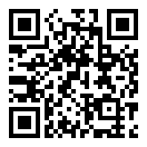 http://www.yunzhikong.cn/new/145292.html
