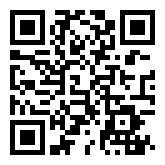 http://www.yunzhikong.cn/new/145293.html