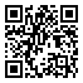 http://www.yunzhikong.cn/new/145295.html