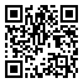 http://www.yunzhikong.cn/new/145296.html