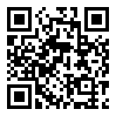 http://www.yunzhikong.cn/new/145297.html