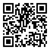 http://www.yunzhikong.cn/new/145298.html