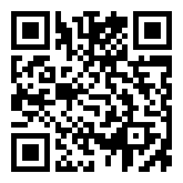 http://www.yunzhikong.cn/new/145299.html