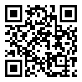 http://www.yunzhikong.cn/new/1453.html