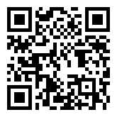 http://www.yunzhikong.cn/new/14530.html