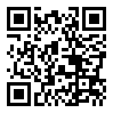 http://www.yunzhikong.cn/new/145300.html