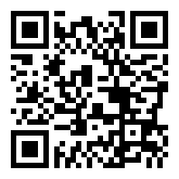 http://www.yunzhikong.cn/new/145301.html