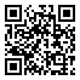 http://www.yunzhikong.cn/new/145302.html