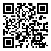 http://www.yunzhikong.cn/new/145303.html