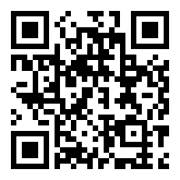 http://www.yunzhikong.cn/new/145304.html