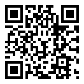 http://www.yunzhikong.cn/new/145305.html