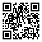 http://www.yunzhikong.cn/new/145306.html