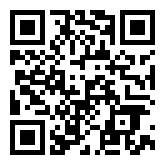 http://www.yunzhikong.cn/new/145307.html