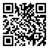 http://www.yunzhikong.cn/new/145308.html