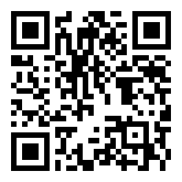http://www.yunzhikong.cn/new/145309.html