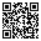 http://www.yunzhikong.cn/new/14531.html