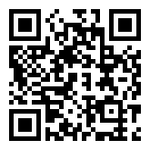 http://www.yunzhikong.cn/new/145310.html