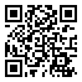 http://www.yunzhikong.cn/new/145311.html