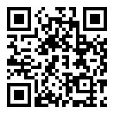 http://www.yunzhikong.cn/new/145312.html