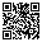 http://www.yunzhikong.cn/new/145313.html
