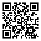 http://www.yunzhikong.cn/new/145314.html