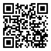 http://www.yunzhikong.cn/new/145315.html