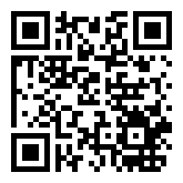 http://www.yunzhikong.cn/new/145317.html
