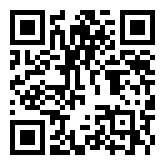 http://www.yunzhikong.cn/new/145318.html