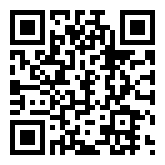 http://www.yunzhikong.cn/new/145319.html