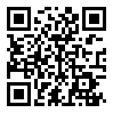 http://www.yunzhikong.cn/new/14532.html