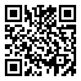 http://www.yunzhikong.cn/new/145320.html