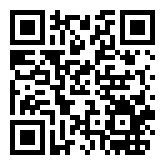 http://www.yunzhikong.cn/new/145321.html