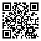 http://www.yunzhikong.cn/new/145322.html