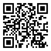 http://www.yunzhikong.cn/new/145323.html