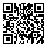 http://www.yunzhikong.cn/new/145324.html