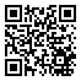 http://www.yunzhikong.cn/new/145325.html