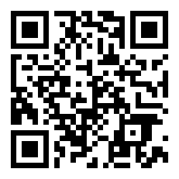 http://www.yunzhikong.cn/new/145326.html