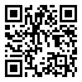 http://www.yunzhikong.cn/new/145327.html