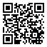 http://www.yunzhikong.cn/new/145328.html