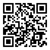 http://www.yunzhikong.cn/new/145329.html