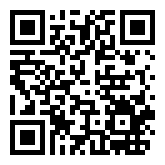 http://www.yunzhikong.cn/new/14533.html