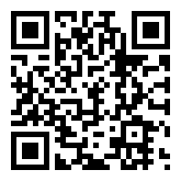 http://www.yunzhikong.cn/new/145330.html