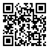 http://www.yunzhikong.cn/new/145331.html
