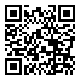 http://www.yunzhikong.cn/new/145332.html