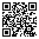 http://www.yunzhikong.cn/new/145333.html